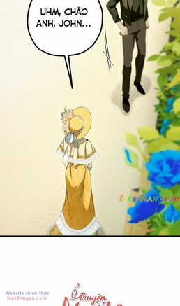 Dinh Thự Của Dã Thú - Chapter 46 - Trang 47