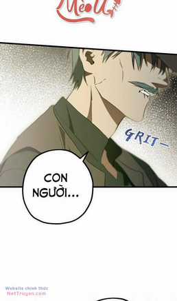 Dinh Thự Của Dã Thú - Chapter 46 - Trang 48