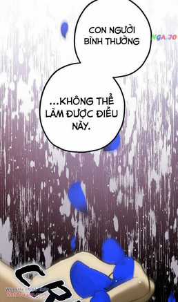 Dinh Thự Của Dã Thú - Chapter 46 - Trang 49