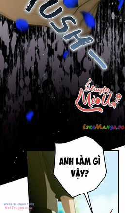 Dinh Thự Của Dã Thú - Chapter 46 - Trang 50