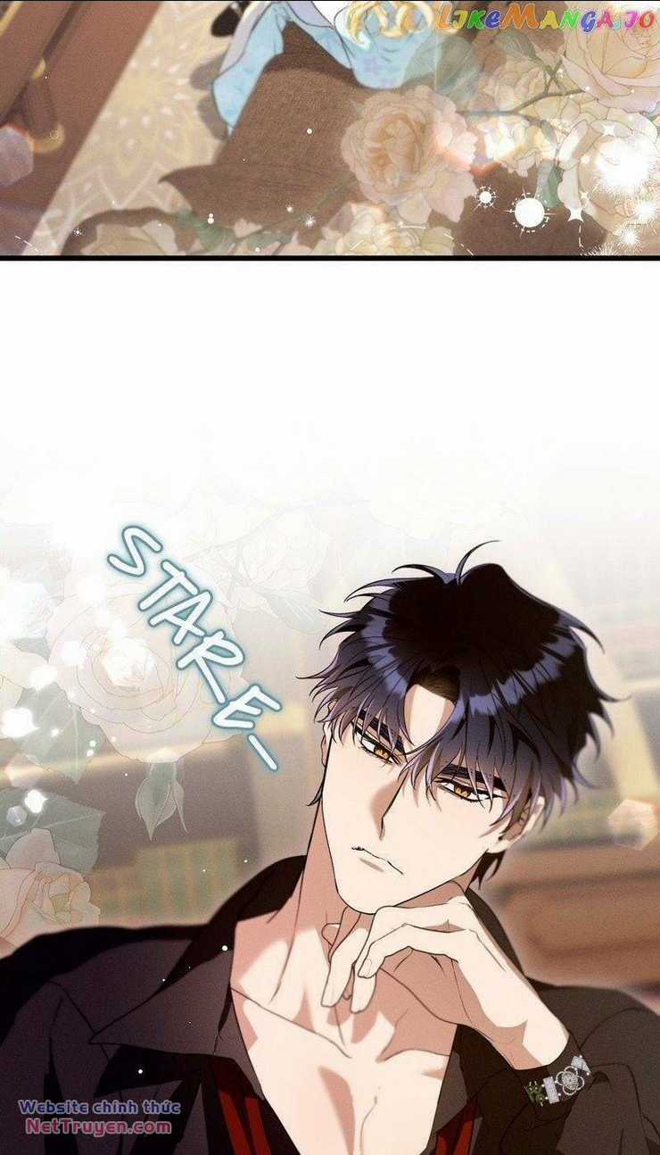 Dinh Thự Của Dã Thú - Chapter 46 - Trang 6