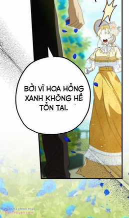 Dinh Thự Của Dã Thú - Chapter 46 - Trang 51
