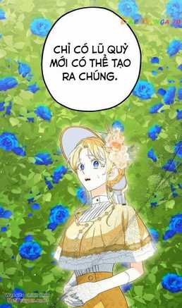 Dinh Thự Của Dã Thú - Chapter 46 - Trang 52