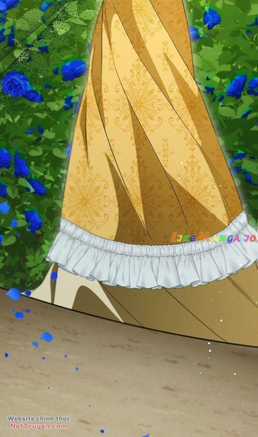 Dinh Thự Của Dã Thú - Chapter 46 - Trang 53