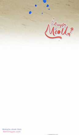 Dinh Thự Của Dã Thú - Chapter 46 - Trang 54