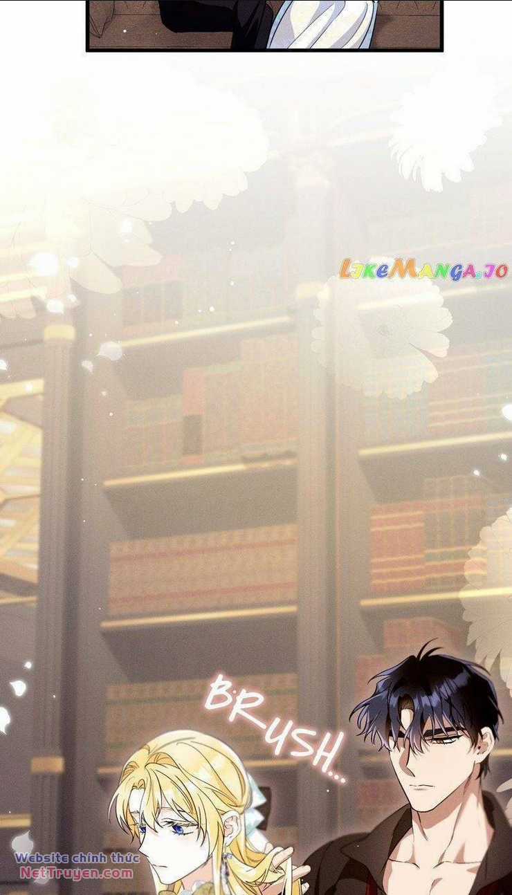 Dinh Thự Của Dã Thú - Chapter 46 - Trang 10