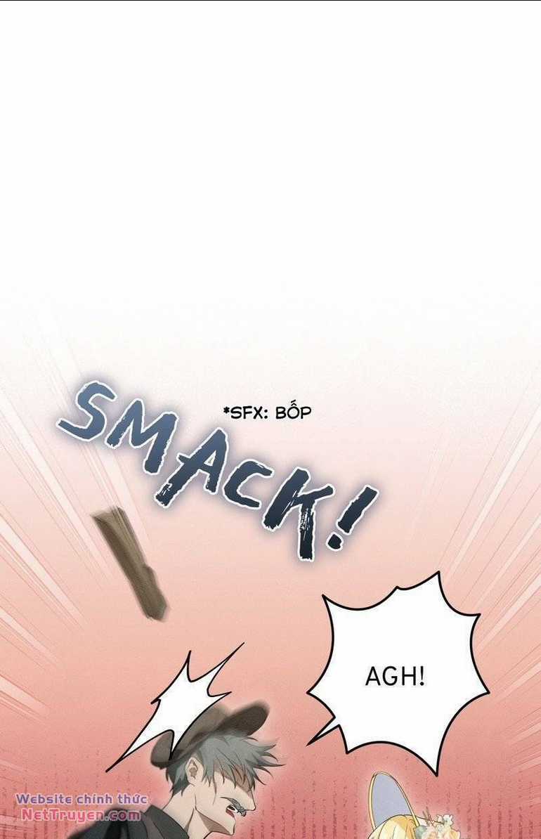 Dinh Thự Của Dã Thú - Chapter 47 - Trang 1