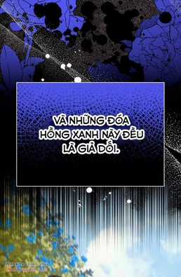 Dinh Thự Của Dã Thú - Chapter 47 - Trang 11