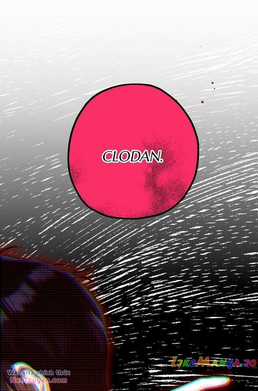 Dinh Thự Của Dã Thú - Chapter 47 - Trang 101