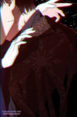 Dinh Thự Của Dã Thú - Chapter 47 - Trang 102