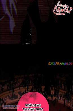 Dinh Thự Của Dã Thú - Chapter 47 - Trang 103