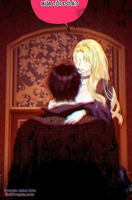 Dinh Thự Của Dã Thú - Chapter 47 - Trang 104