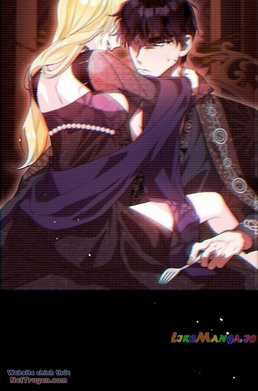 Dinh Thự Của Dã Thú - Chapter 47 - Trang 106