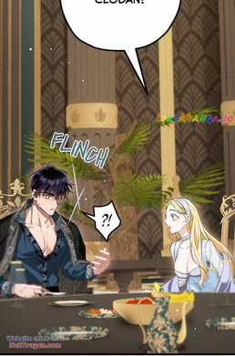 Dinh Thự Của Dã Thú - Chapter 47 - Trang 109