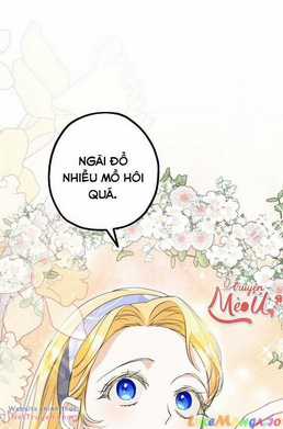 Dinh Thự Của Dã Thú - Chapter 47 - Trang 110