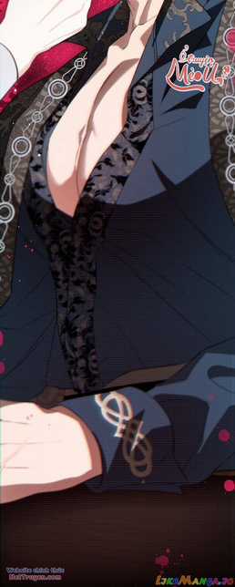 Dinh Thự Của Dã Thú - Chapter 47 - Trang 112