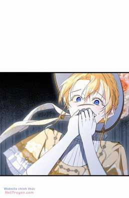 Dinh Thự Của Dã Thú - Chapter 47 - Trang 13