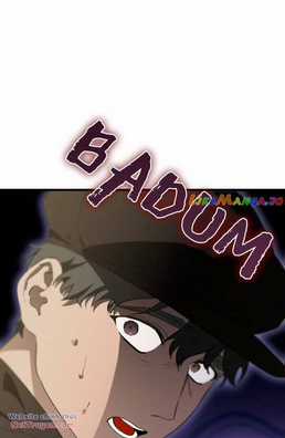 Dinh Thự Của Dã Thú - Chapter 47 - Trang 14