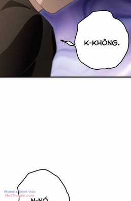 Dinh Thự Của Dã Thú - Chapter 47 - Trang 15