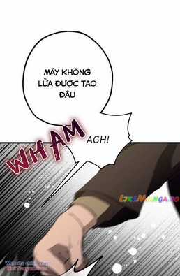 Dinh Thự Của Dã Thú - Chapter 47 - Trang 17