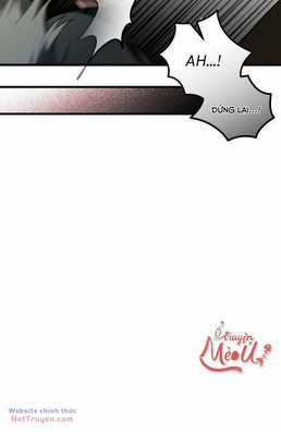 Dinh Thự Của Dã Thú - Chapter 47 - Trang 18