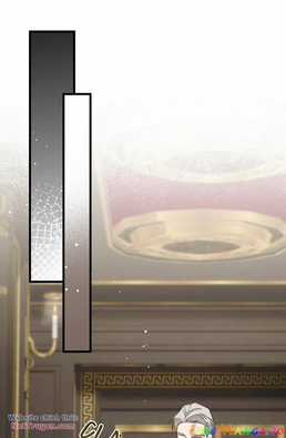 Dinh Thự Của Dã Thú - Chapter 47 - Trang 20