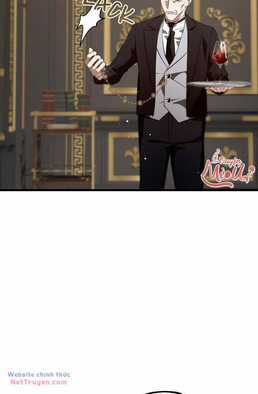 Dinh Thự Của Dã Thú - Chapter 47 - Trang 21