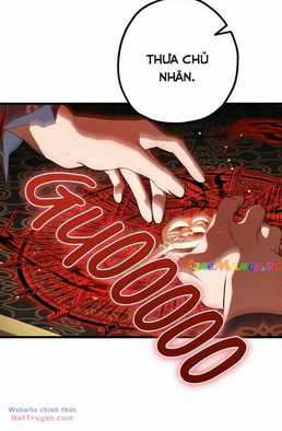 Dinh Thự Của Dã Thú - Chapter 47 - Trang 22