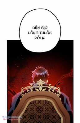 Dinh Thự Của Dã Thú - Chapter 47 - Trang 23