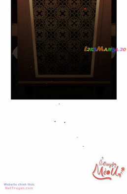 Dinh Thự Của Dã Thú - Chapter 47 - Trang 24