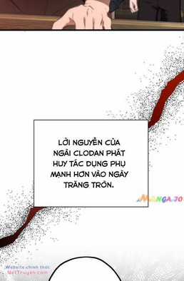 Dinh Thự Của Dã Thú - Chapter 47 - Trang 26