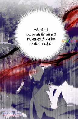 Dinh Thự Của Dã Thú - Chapter 47 - Trang 28