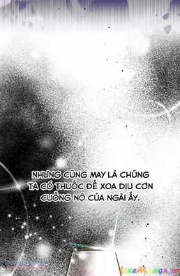 Dinh Thự Của Dã Thú - Chapter 47 - Trang 29