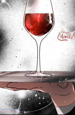 Dinh Thự Của Dã Thú - Chapter 47 - Trang 30