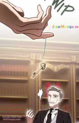 Dinh Thự Của Dã Thú - Chapter 47 - Trang 33