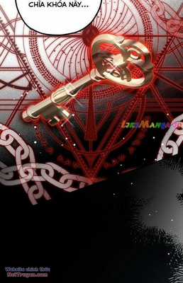 Dinh Thự Của Dã Thú - Chapter 47 - Trang 36