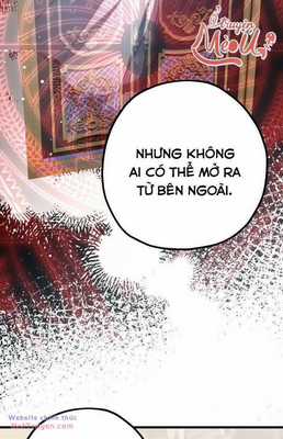 Dinh Thự Của Dã Thú - Chapter 47 - Trang 38