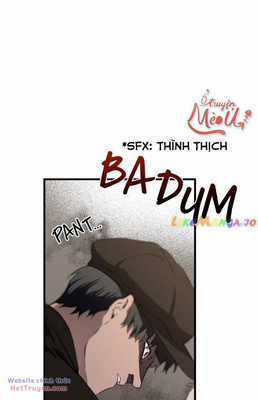 Dinh Thự Của Dã Thú - Chapter 47 - Trang 5