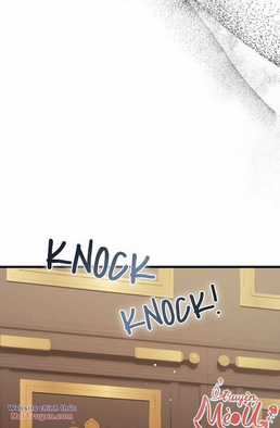 Dinh Thự Của Dã Thú - Chapter 47 - Trang 41