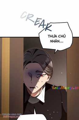 Dinh Thự Của Dã Thú - Chapter 47 - Trang 43