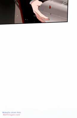 Dinh Thự Của Dã Thú - Chapter 47 - Trang 46