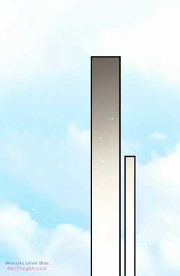 Dinh Thự Của Dã Thú - Chapter 47 - Trang 47