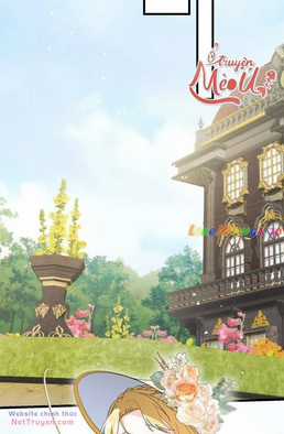 Dinh Thự Của Dã Thú - Chapter 47 - Trang 48