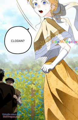 Dinh Thự Của Dã Thú - Chapter 47 - Trang 49