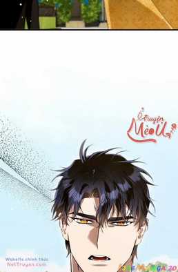 Dinh Thự Của Dã Thú - Chapter 47 - Trang 50