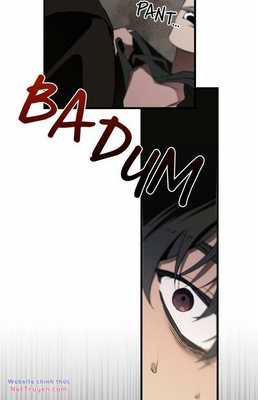 Dinh Thự Của Dã Thú - Chapter 47 - Trang 6