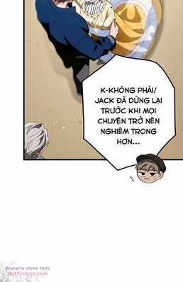 Dinh Thự Của Dã Thú - Chapter 47 - Trang 53