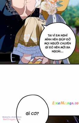 Dinh Thự Của Dã Thú - Chapter 47 - Trang 55