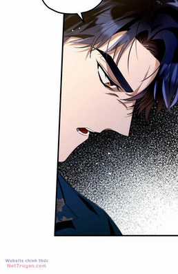 Dinh Thự Của Dã Thú - Chapter 47 - Trang 56