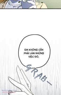 Dinh Thự Của Dã Thú - Chapter 47 - Trang 58